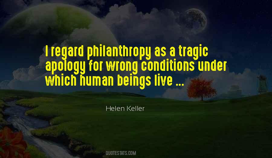 Hideki Saijo Quotes #1486561