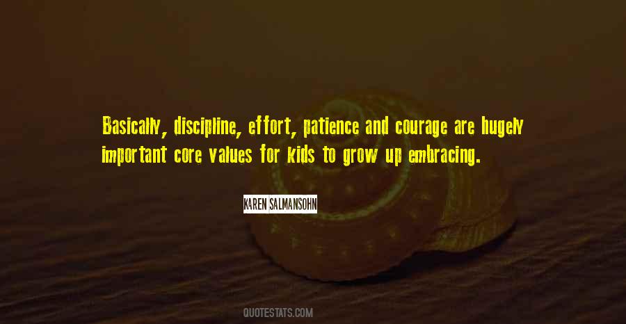 Arun Kumar Malayalam Quotes #1148509