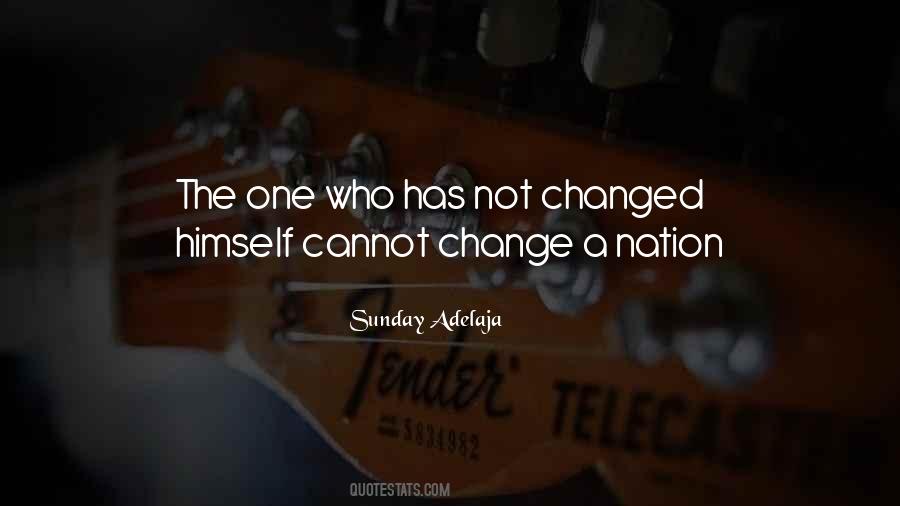 Bondwoman In America Quotes #1597935