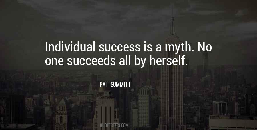 Copybook Paper Quotes #1478572