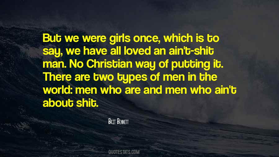 World Of P Ain Quotes #185758