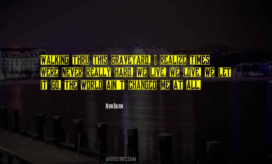 World Of P Ain Quotes #312652
