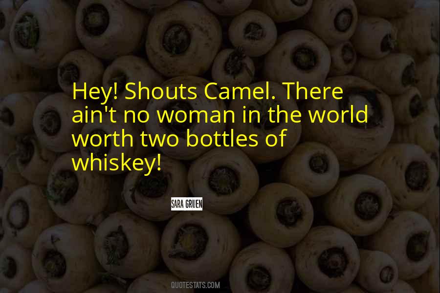 World Of P Ain Quotes #94024