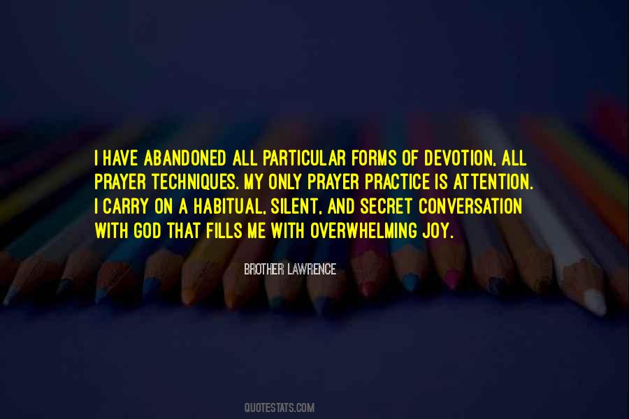 Felett Bb Quotes #878082