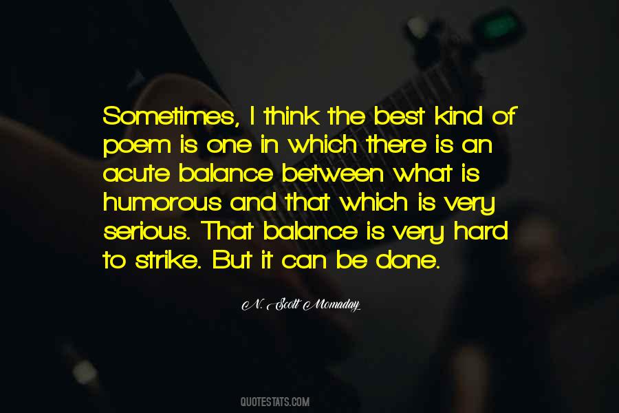 Resuscitated Spelling Quotes #208022