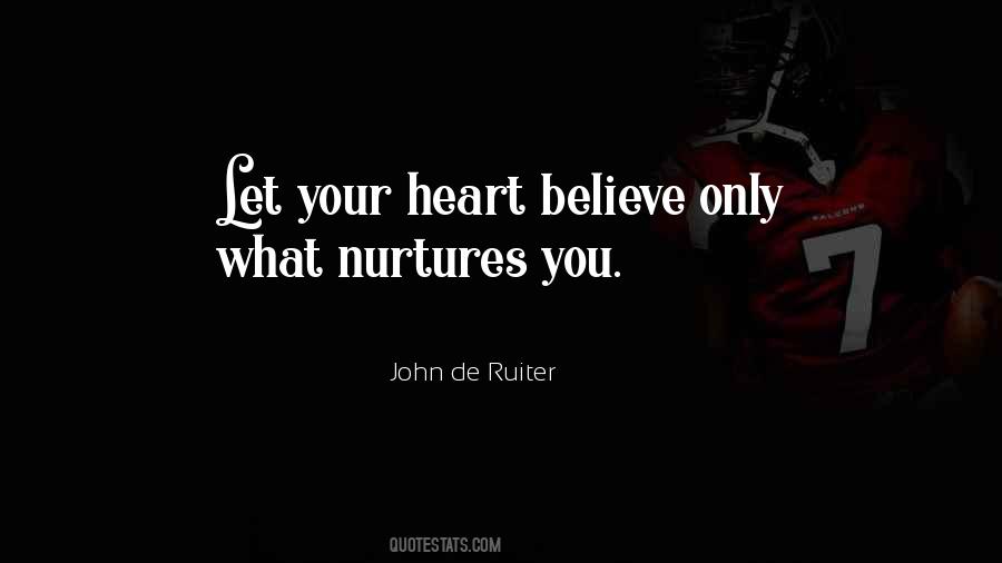 Gbh International Contracting Quotes #1427401