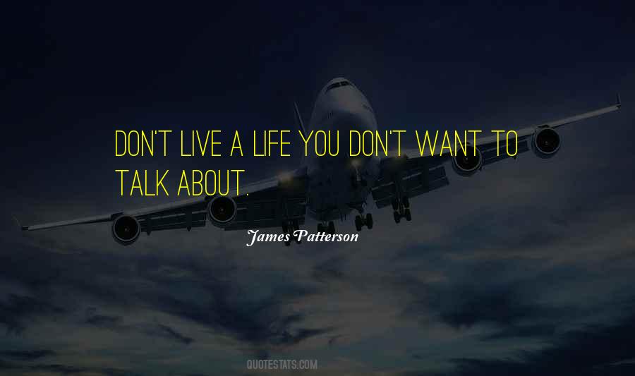 Hanzelka Cestovatel Quotes #51332