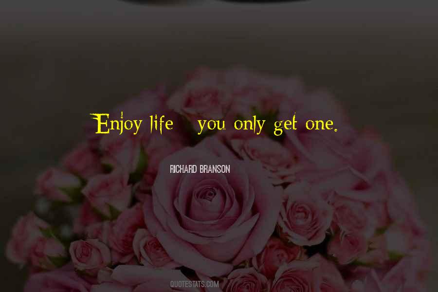 Hanzelka Cestovatel Quotes #588684