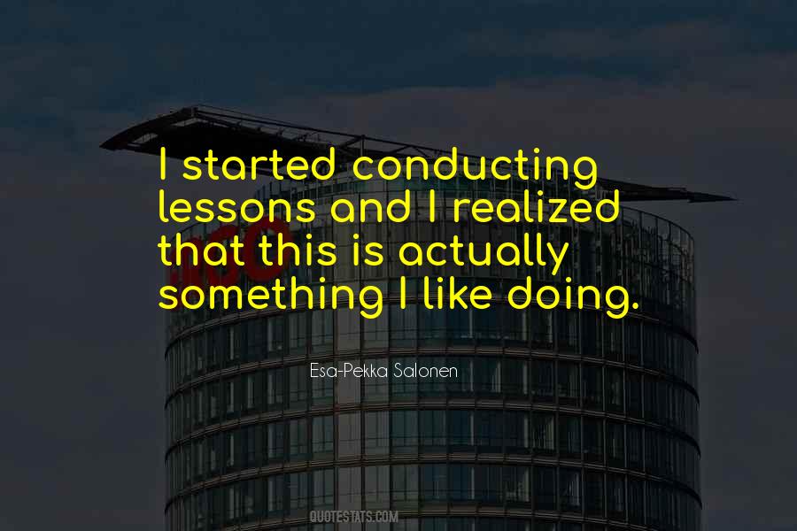 Hanzelka Cestovatel Quotes #848982