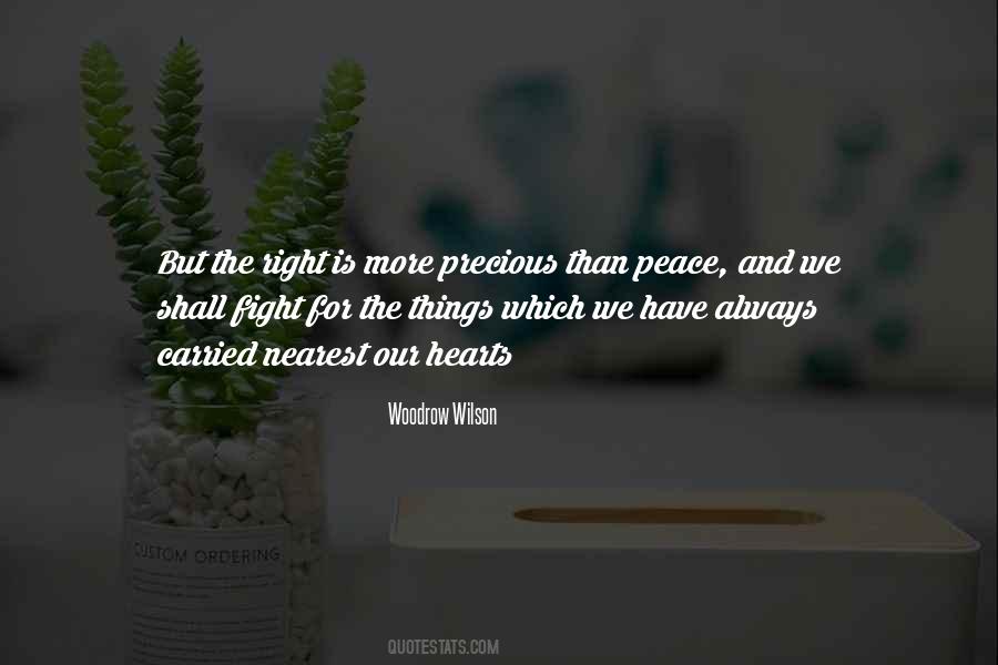 Lichtenberger Homes Quotes #418842