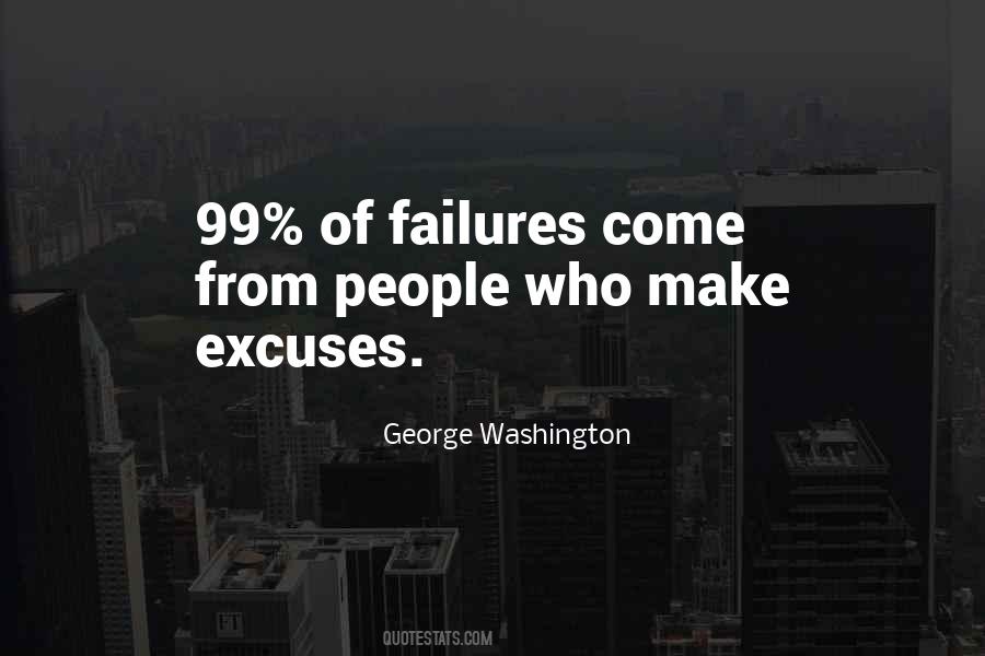 Zondwa Wabathu Quotes #1866687