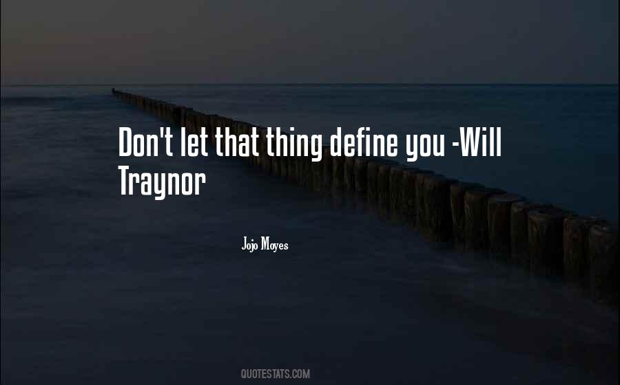 Zondwa Wabathu Quotes #44875