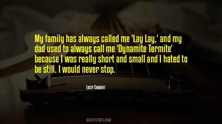 Zondwa Wabathu Quotes #458978