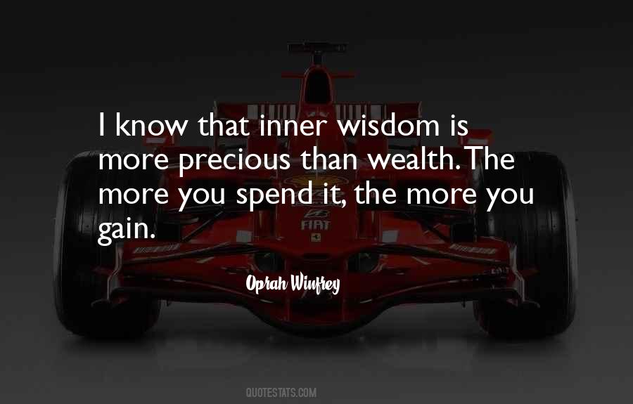 Zirbelkiefer Quotes #1085709