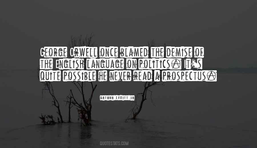 Zirbelkiefer Quotes #1204331