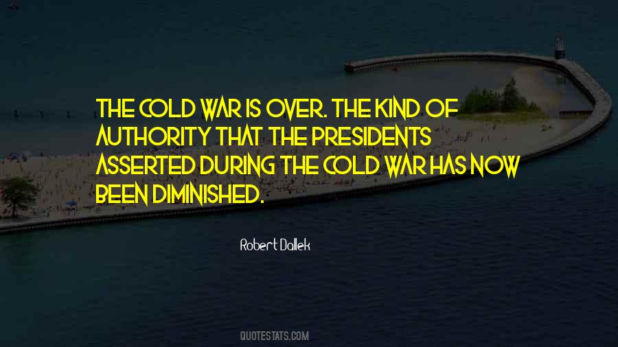 Zirbelkiefer Quotes #584232