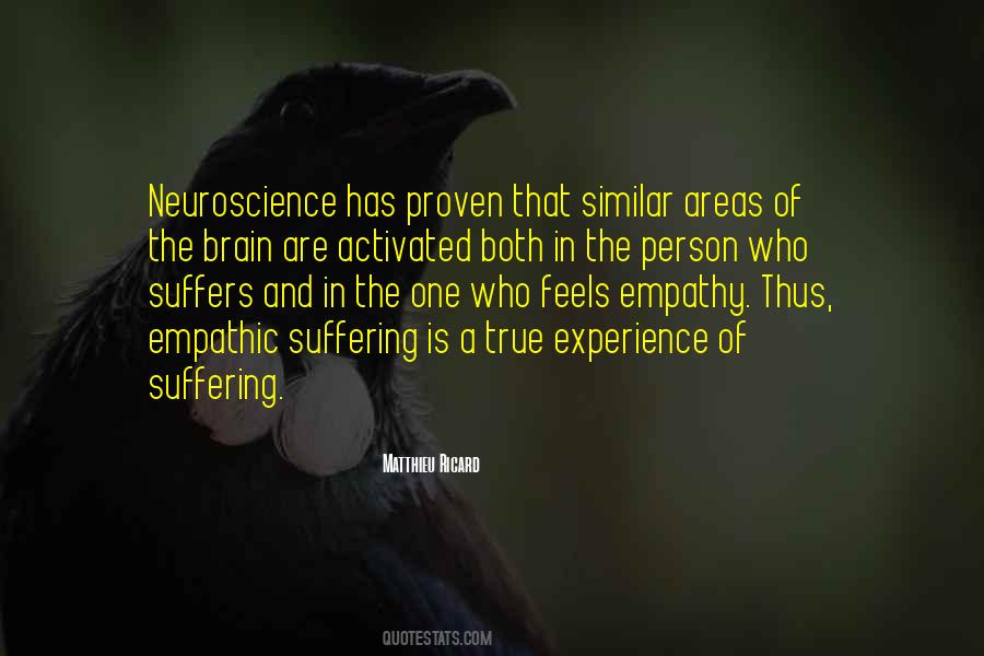Kifungo Cha Quotes #1056881