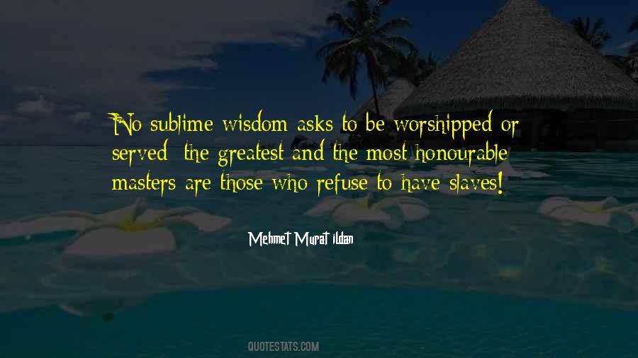 Kifungo Cha Quotes #1074241