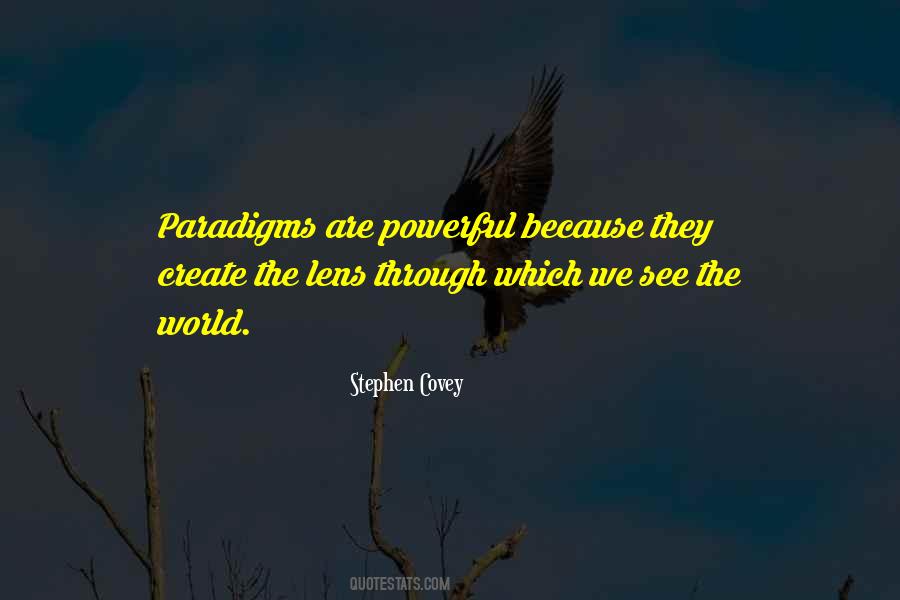 Kifungo Cha Quotes #484677