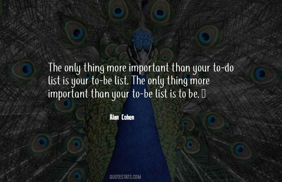 Rohwedder Treuhand Quotes #1210973