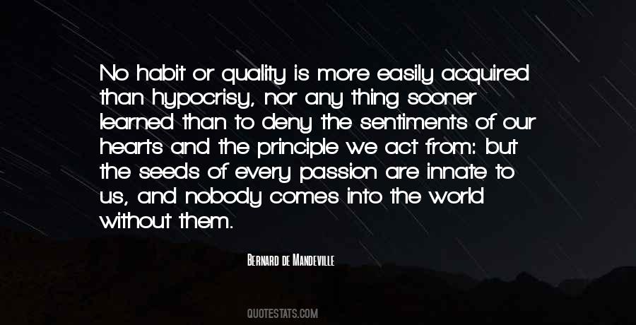 Owino Mall Quotes #1397729