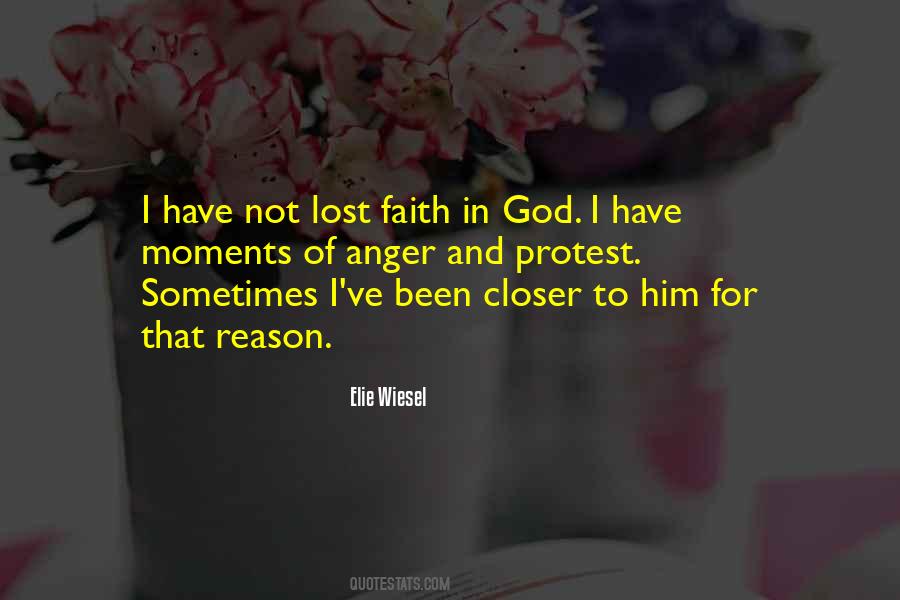 Owino Mall Quotes #1439300
