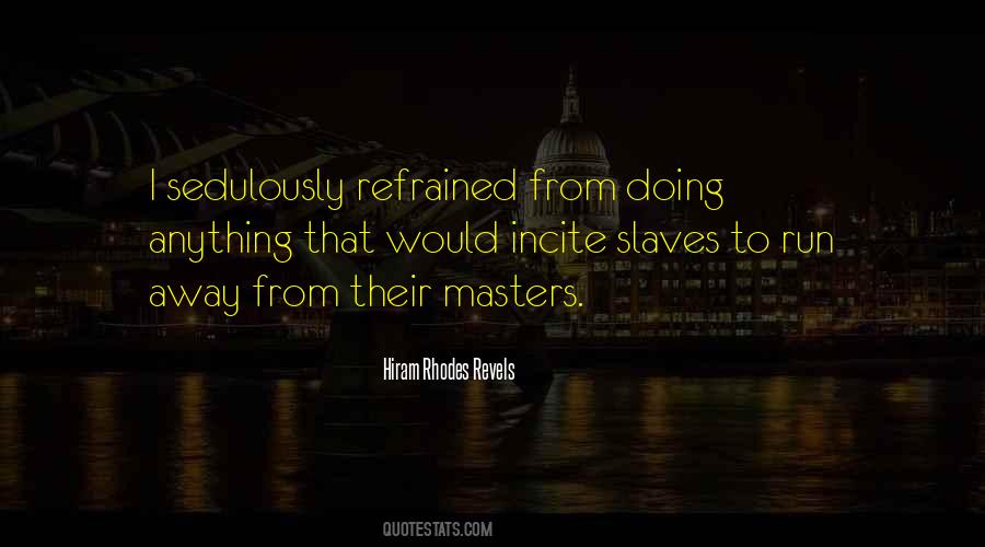 Owino Mall Quotes #1647634