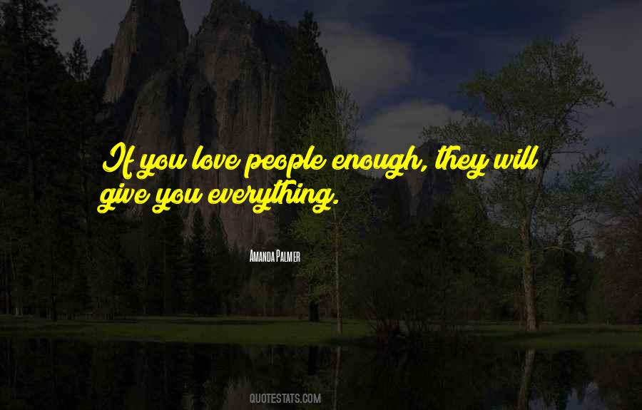 Tenaska Energy Quotes #1537779 Tenaska Energy Quotes #1537779
