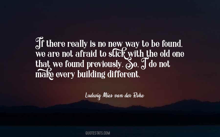 Chasing Mccree Quotes #295384