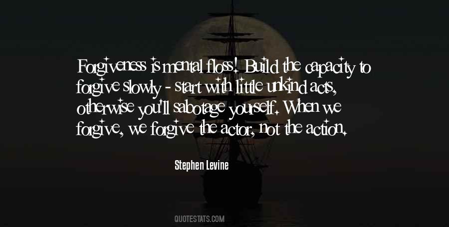 Chasing Redbird Quotes #1488367