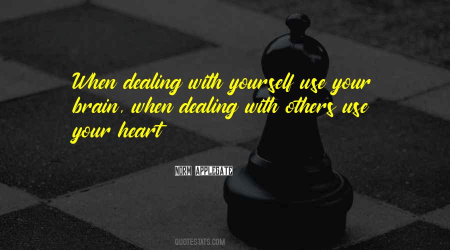 Chasing Redbird Quotes #1667828