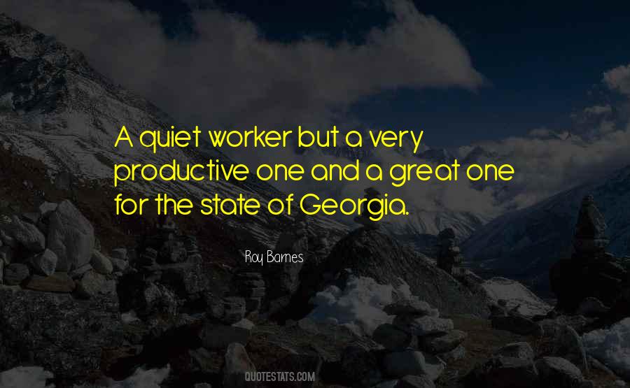 Chasing Redbird Quotes #755814