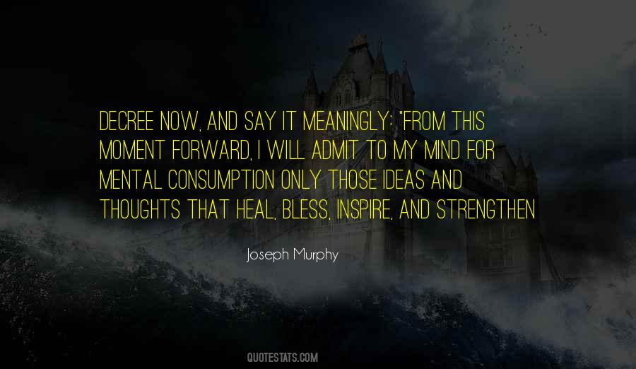 Ker Kgy Rt J Zsef Quotes #62841