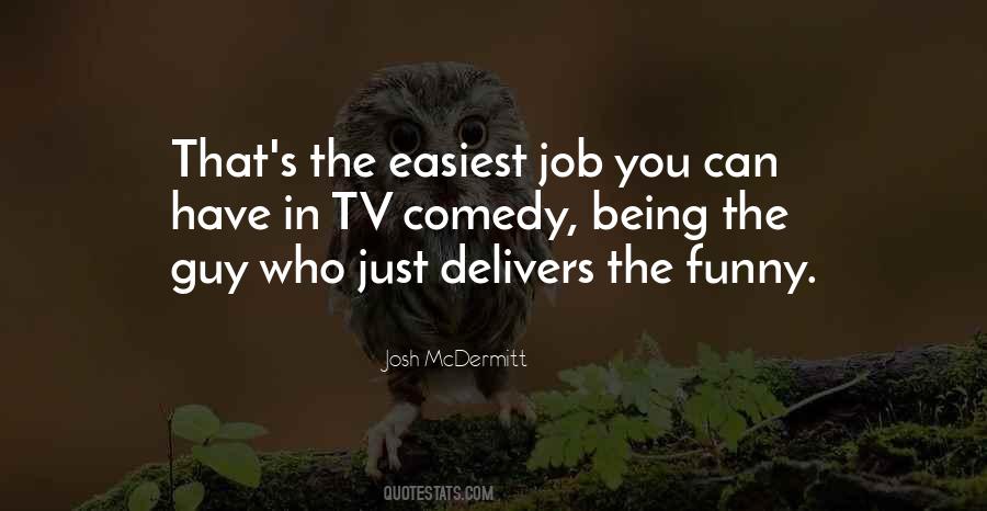 Ker Kgy Rt J Zsef Quotes #664470