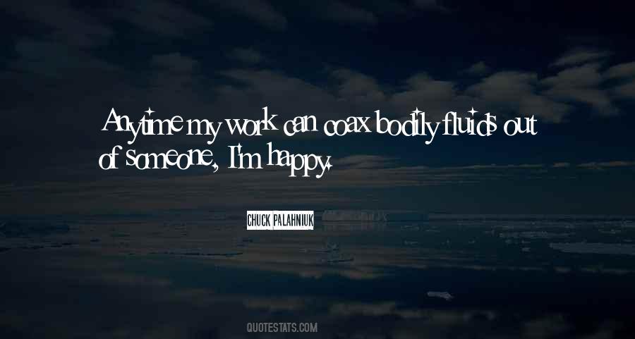 Mutne Glave Quotes #313523