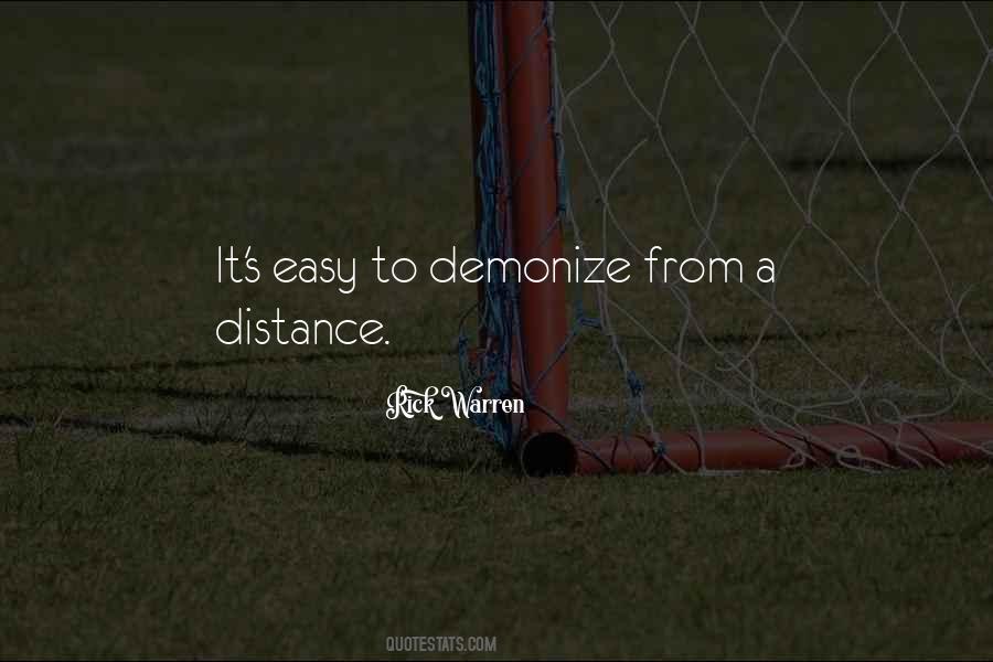 Fidus Partners Quotes #1257575