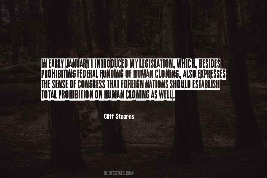 Fidus Partners Quotes #1823225