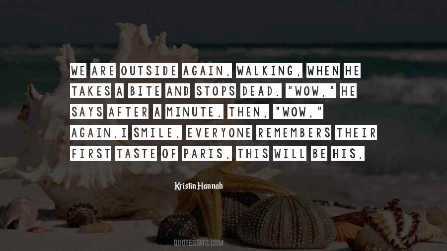 Lost Boys Movie Quotes #1628188