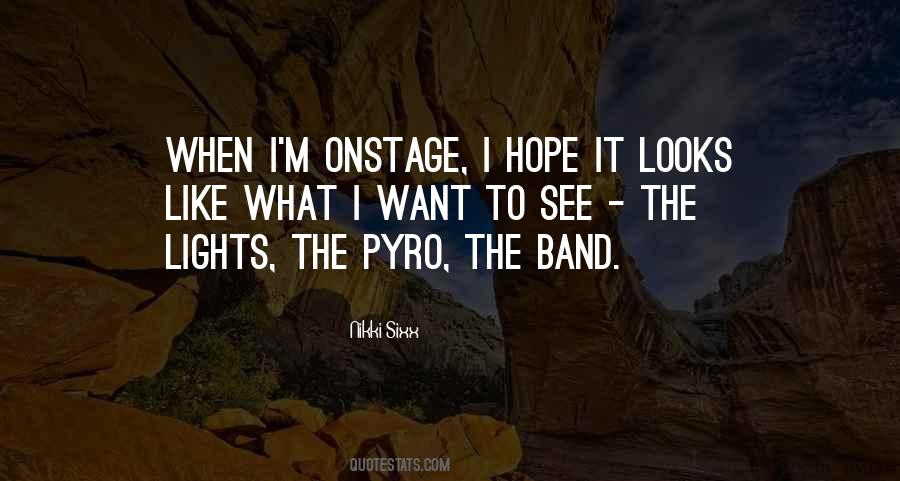 Lost Boys Movie Quotes #564956
