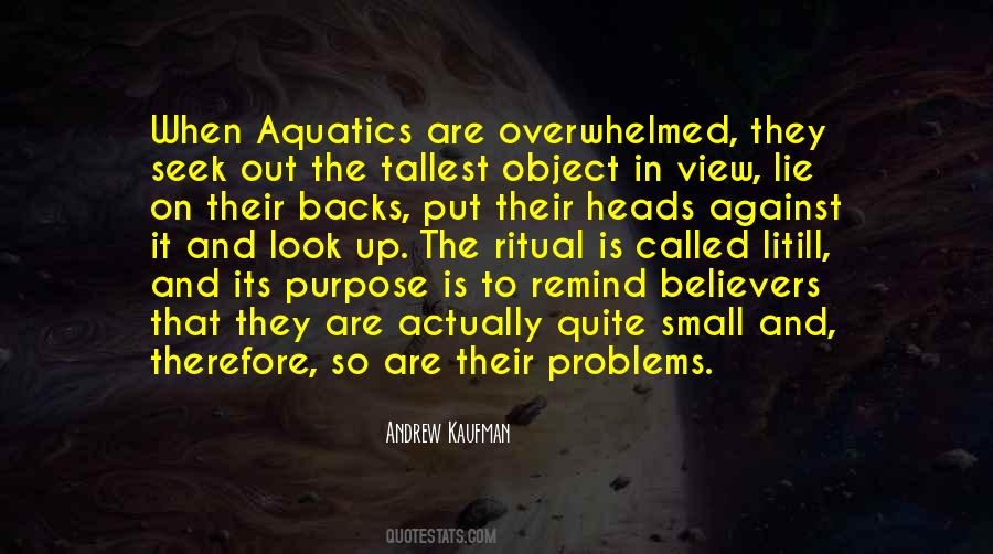 Wakakos Favorite Quotes #32083