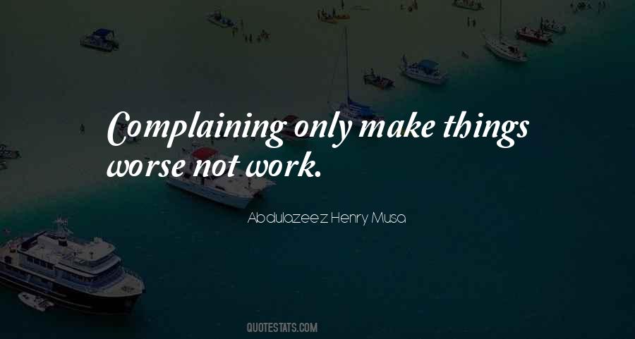 Wakakos Favorite Quotes #457268