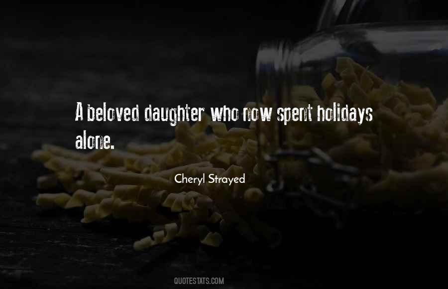 Wakakos Favorite Quotes #692172