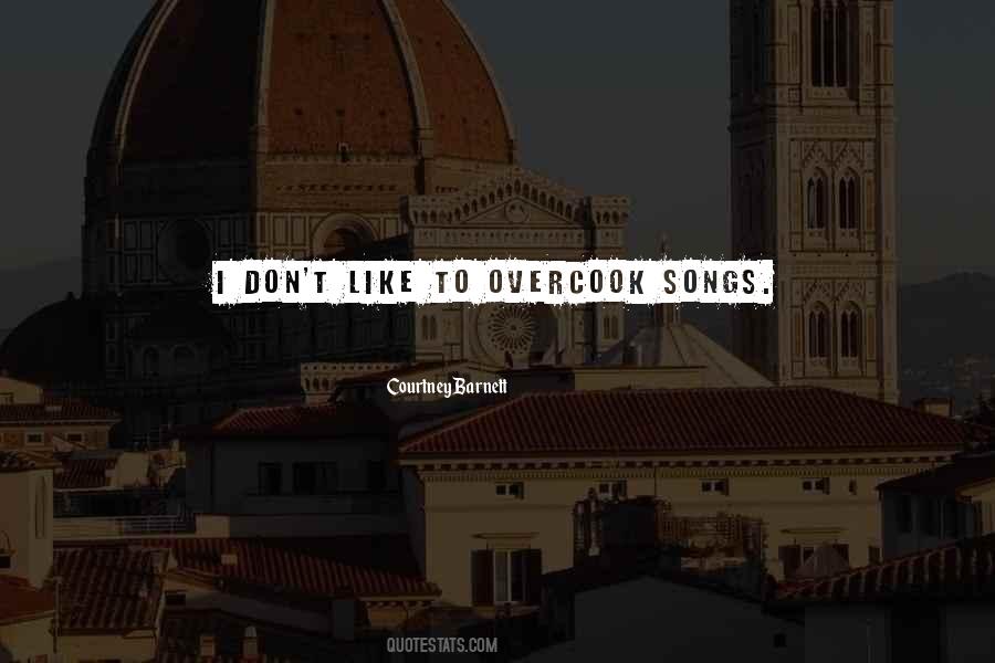 767 300 Quotes #1418583