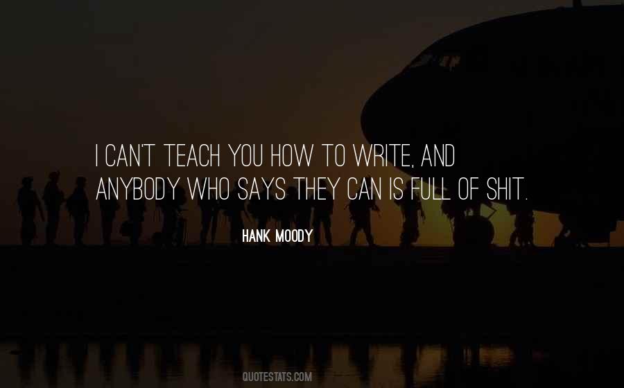 767 300 Quotes #275111