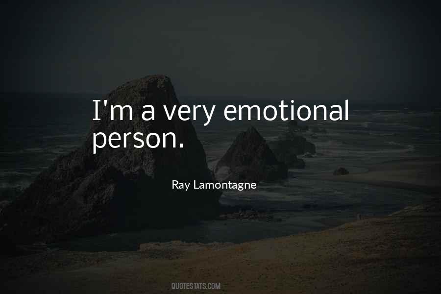 767 300 Quotes #790595