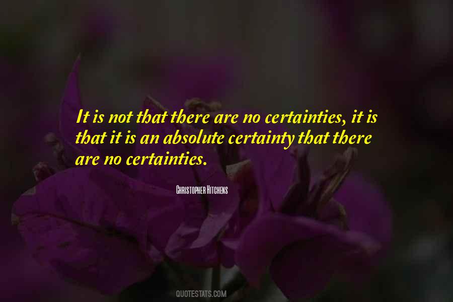 Zloto Cena Quotes #1016547