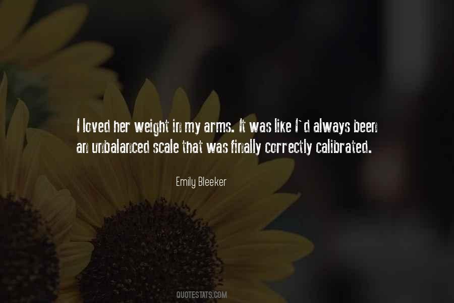 Zloto Cena Quotes #140474