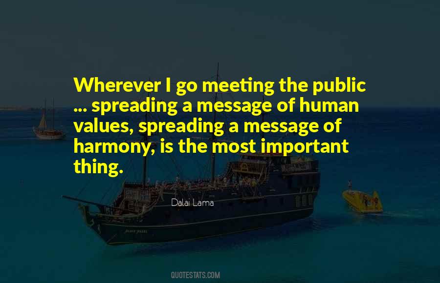 Zloto Cena Quotes #431355