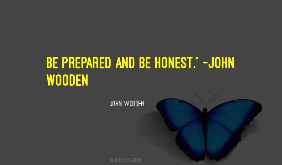 Bienenfeld Lasek Quotes #1713565