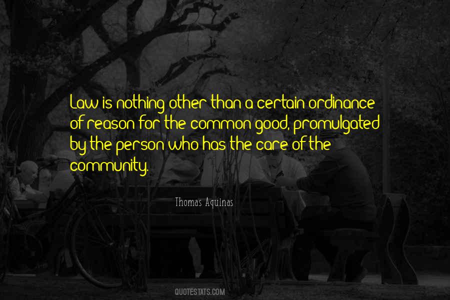 Leprosy Treatment Quotes #1028106